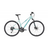 KELLYS Pheebe 10 - M - Mint