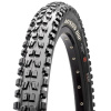 Plášť MAXXIS MINION DHF 29X2.50WT kevlar 3CT/EXO+/TR (ETB00112000)