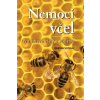 Nemoci včel - Pohl Friedrich