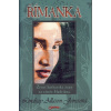 Římanka - Lindsy Allason Jonesová