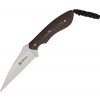 CRKT S.P.E.W. (SMALL. POCKET. EVERYDAY. WHARNCLIFFE.) GREEN BLACK 2388