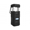 Sandberg Survivor Lantern All-in1 10000mAh, čierna (420-90)