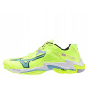 Basketbalové volejbalové topánky MIZUNO WAVE LIGHTNING Z8 V1GA240011 47
