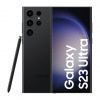 Samsung Galaxy S23 Ultra SM-S918B 17,3 cm (6.8