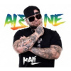 Kali - Ale ne / Digipack [CD]