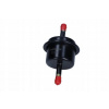 Hydraulický filter automatickej prevodovky MAXGEAR 26-1460 (261460)