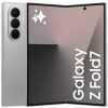 Mobilný telefón Samsung Galaxy Z Fold7 5G 12 GB / 256 GB (SM-F966BZSBEUE) strieborný