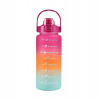 Fľaša Na Pitie Foxter 1500 ml