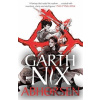 Abhorsen: The Old Kingdom 4 - Garth Nix