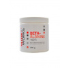 NutriWorks Beta-Alanine 200 g