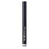 Salerm Comfort Pure Color oční stíny 33 White 1,64 g