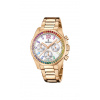 FESTINA 20639/2
