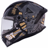 MT Helmets Stinger 2 KRT B9 Veľkosť: XS
