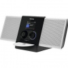 Internetový rádioprijímač s DAB+ Technisat Multyradio 600