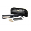 Remington S3505GP