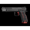 Česká zbrojovka Pištoľ CZ SHADOW 2 TARGET 6