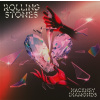 ROLLING STONES - HACKNEY DIAMONDS (1 LP / vinyl)