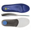 SIDAS 3Feet SMU COMFORT CZ Low