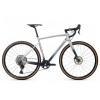 Maxbike TOPAZ