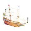 COREL Vasa 1626 1:75 kit