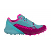 Dynafit Ultra 50 Women / beet red-marine blue 8