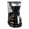 Melitta 1023-04 Easy II Top