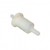 Palivový filter HONDA MARINE BF8 BF10 BF15 BF20 BF30 PARSUN