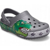 Sandále Crocs Crocband 206157-0DA 22-23 I c6 I 13 cm
