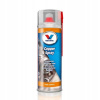 Medená vazelína Valvoline Copper Spray 500 ml