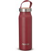 PRIMUS Termoska Klunken 0.5L - ox red (P742060)