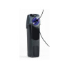 AQUAEL UNIFILTER UV 750