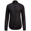 SILVINI Valenza WJ2019 black - XL