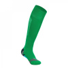 Sondico Elite Football Socks Green Mens 12+
