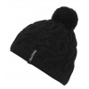Horsefeathers Macy Black one size