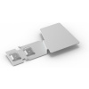 Epson Card Reader Holder C12C932921