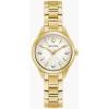 BULOVA 97P150 SUTTON, Originálna distribúcia SK