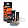 Quixx Headlight Restoration Kit