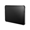 Honeywell EDA10A, 2D, USB-C, BT, Wi-Fi, 5G, NFC, Android EDA10A-11BE64N21RK