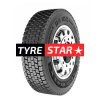 STARMAXX (PETLAS) DH100 285/70 R19.5 146/144L