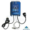 Archimede IMMP 1,1W, 1x230V, 1,1kW, 9A – Frekvenčný menič