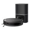 TP-Link TAPO RV20 Max Plus Robotický vysavač a mop s automatickým vyprazdňováním, 5300 Pa Tapo RV20 Max Plus