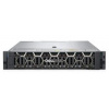 Dell PowerEdge R760xs / 8x3.5