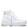 Converse Converse Day One Plt Ch00 White 11 (28.5)