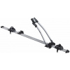 Thule FreeRide 532 4x