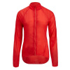 SILVINI Valenza WJ2019 ruby-black - M