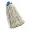 Cedric Náhrada na mop-strapce bavlna 180g