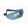 GAVALIERI Waist bag ŠEDÁ / GREY