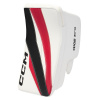 Vyrážačka CCM GB Axis F9 Int Wh Reg