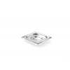 Hendi Veko na GN 1/6 - Profi Line | Hendi 804155