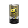 BG 303 CVT/DSG Conditioner 325ml